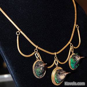 jewelry-necklace-hummingbird-heads-350x350.jpg