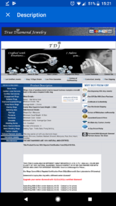 Screenshot_20180104-152147.png