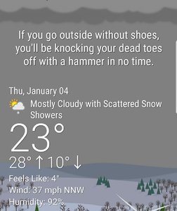 SmartSelectImage_2018-01-04-12-23-11.png