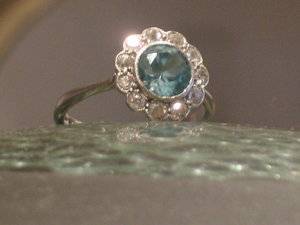 Ring 2.JPG Ring 2.JPG