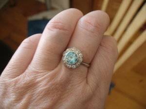 Ring 1.JPG Ring 1.JPG