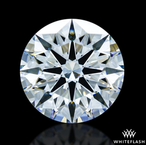 diamond 2.png