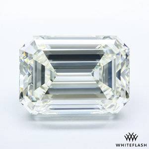 GIA2175396133-Diamond-W.jpg