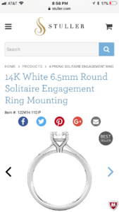 A1E16530-E2B9-478F-A696-4E0947DF484E.png
