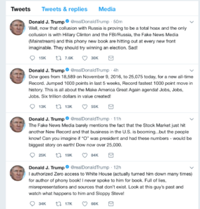 Screen Shot 2018-01-05 at 10.23.24 AM.png