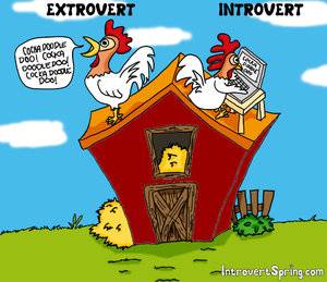 blog-introvert-4.jpg