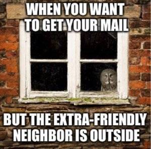Get-Your-Mail.jpg