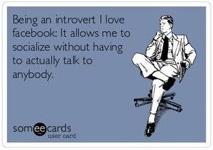 Introvert-meme.jpg
