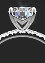 upload_2018-1-5_14-24-18.png