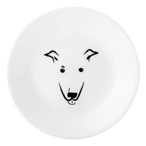 imp_my_best_friend_crosley_bb_plate_1132542.jpg