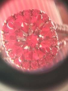 E6548065-2C03-4323-B969-227E369017C5.jpeg