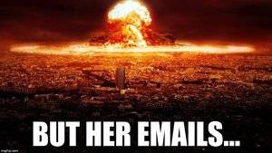 ButHerEmails.jpg