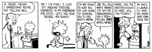 calvinatdoctor.gif