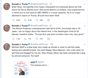 Screen Shot 2018-01-06 at 9.56.58 AM.png