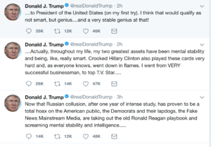 Screen Shot 2018-01-06 at 9.57.05 AM.png