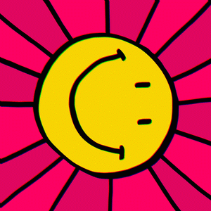 giphy-downsized.gif
