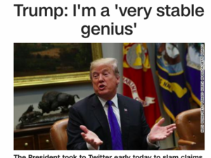 Screen Shot 2018-01-06 at 9.17.28 AM.png