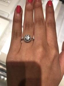 David Yurman Capri Round help PriceScope