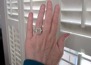 IMG_0938.JPG IMG_0938.JPG