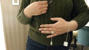 20180106_163816[1].jpg