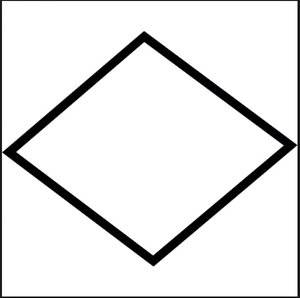 Diamond shaped_a.jpg