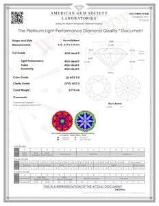 CERT 0.71 J VS1 AGS 104096151038.jpg CERT 0.71 J VS1 AGS 104096151038.jpg