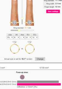 2 carat stones.PNG