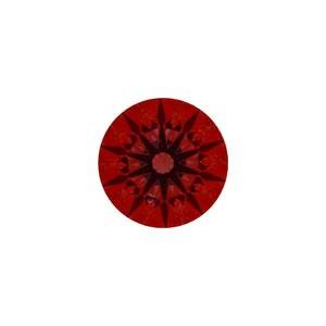 sfrd_0.96_isi1_51643-IdealScope-01.jpg