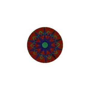 sfrd_0.96_isi1_51643-ASET white-01.jpg