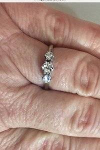 IMG_3177.jpg IMG_3177.jpg