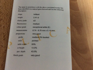 3F0CDB26-3F95-4C16-B3AC-9A15069A923D.png