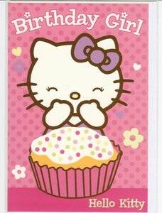 HappyBirthdayPintoBean.jpg