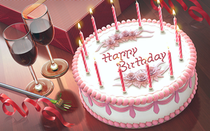happy-birthday-wishes03.png