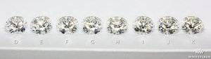 ideal-cut-diamond-color-direct.jpg