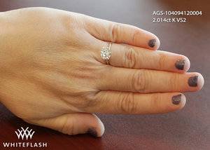 HAND_2.014.jpg