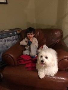 Ernie & Francisco.3.2017.jpg