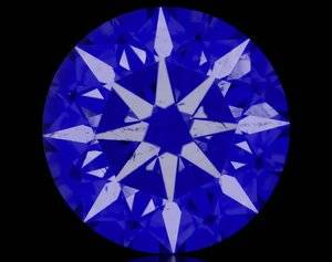 GIA 1172326592-Arrows-01.jpg