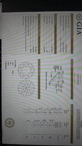 IMG-20180110-WA0037.jpeg IMG-20180110-WA0037.jpeg