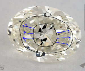 oval light.PNG
