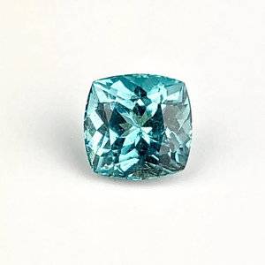tourmaline 1.jpg tourmaline 1.jpg