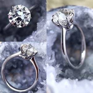 CVBabbysolitaire1.jpg