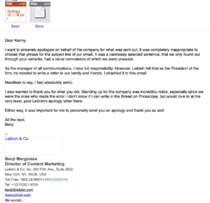 Screen Shot 2018-01-10 at 9.24.44 AM.png