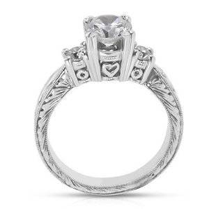 ring4.jpg ring4.jpg