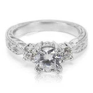 ring1.jpg