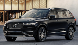 149827_The_all_new_Volvo_XC90.png