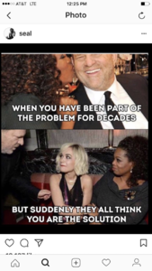 IMG_3527.PNG