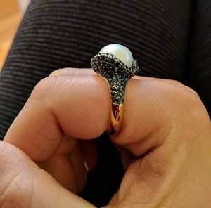 MVIMG_20171220_160005.jpg