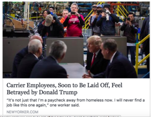 Screen Shot 2018-01-11 at 1.34.06 PM.png