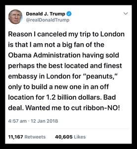 4F5593BC-FD2B-4220-A39E-CE69481505D4.jpeg