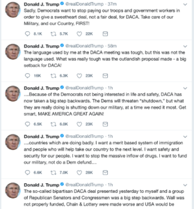Screen Shot 2018-01-12 at 8.27.44 AM.png